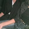 teerak_wwk10