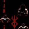 danielfittnes1