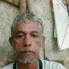 sulaeman6078