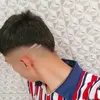 01alvarozk