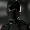edgelord566