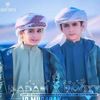 adinaanbash2