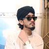 hafizaliraza921