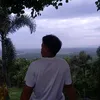 leonelmacaambac
