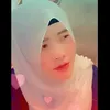 atikwiyuo