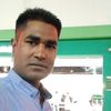 md.sumon.khan2854