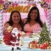 glenda.betsy