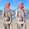 dilsya217