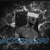 mcironaldo_eafc