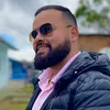 nicolasrodrigues2453