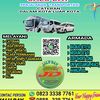 jalu_day