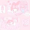 user4048743385062