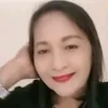 elsaigosreyes