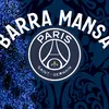 brr_a_mansa