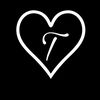 v5wljlove1