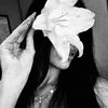 7_loly07