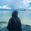 niywiniee
