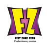FestZone Producciones
