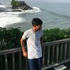 bagas_maulid