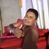 bene454934583176
