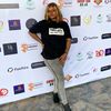 fabric1madiz_