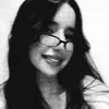 annacardoso111