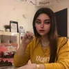 jojo_2u80