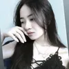 thn.ln.con88