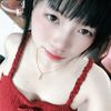 jin_cui03