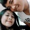 evayanti014