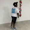 lkay.7
