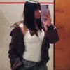 jazmin._222