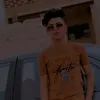 c7j.t
