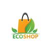 eco.shops