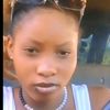 dieudu03