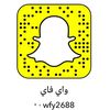 kk9955995