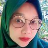 nenhie_92