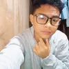 money_heart1