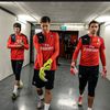 fan_de_messi821