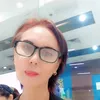 francesradicalsoria