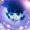 mysoulsoul7