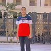 mahmoudalghoul64