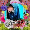 abdalharf