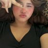 danelialaguna8