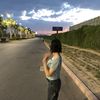 nigar_632