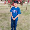 saif.lali.183