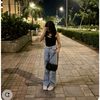 theangel4900