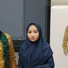 dekbinta_09