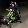benbob634