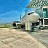 aviationaddict04